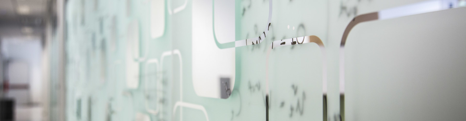 IIT is a stepping stone in your career